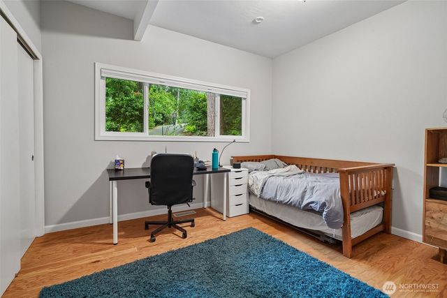 2646 109 Place NE, Bellevue, WA 98004