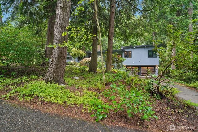 2646 109 Place NE, Bellevue, WA 98004