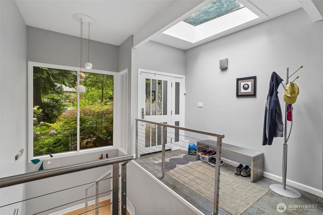 2646 109 Place NE, Bellevue, WA 98004