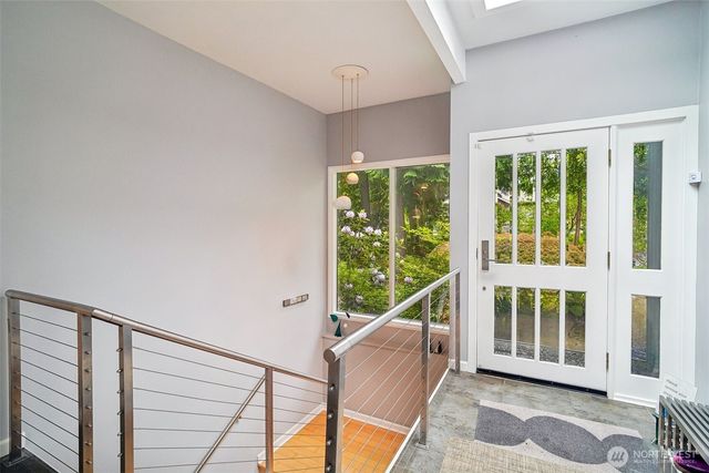2646 109 Place NE, Bellevue, WA 98004
