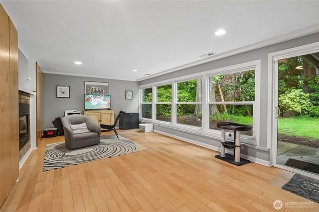 2646 109 Place NE, Bellevue, WA 98004