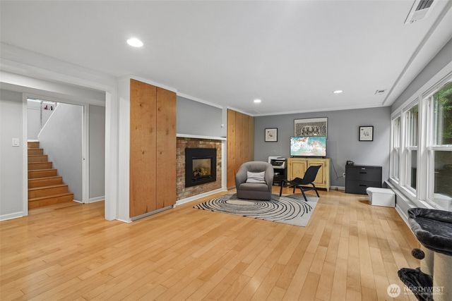 2646 109 Place NE, Bellevue, WA 98004