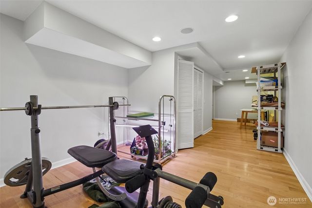 2646 109 Place NE, Bellevue, WA 98004