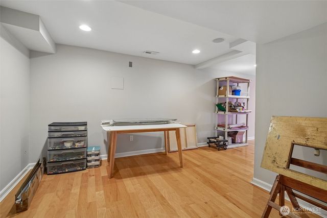 2646 109 Place NE, Bellevue, WA 98004