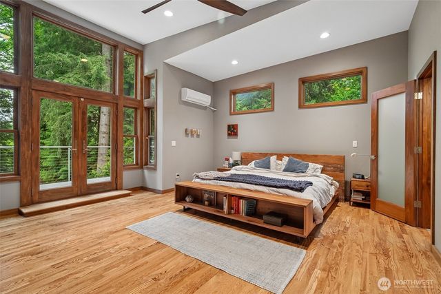 2646 109 Place NE, Bellevue, WA 98004