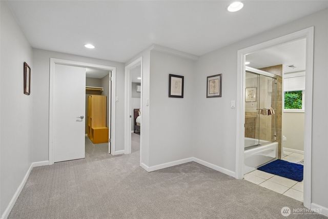 2646 109 Place NE, Bellevue, WA 98004