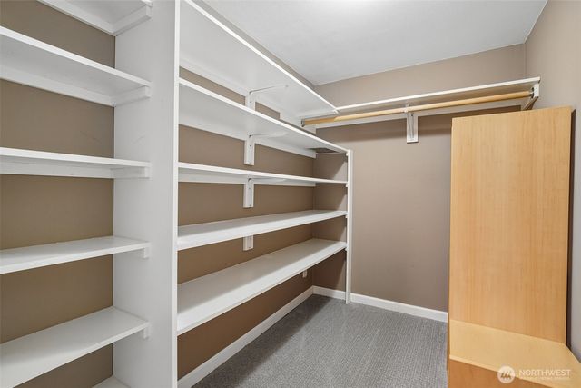 2646 109 Place NE, Bellevue, WA 98004