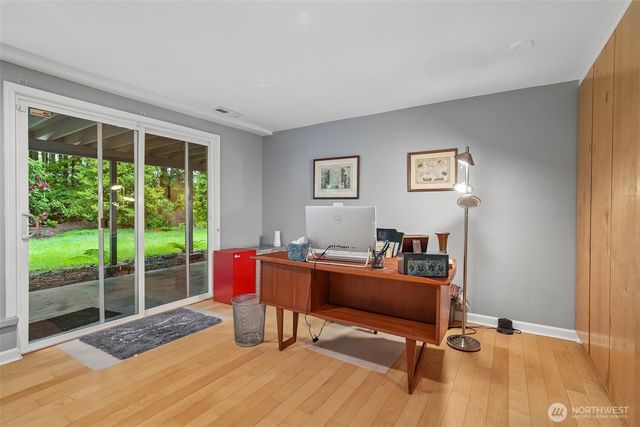 2646 109 Place NE, Bellevue, WA 98004
