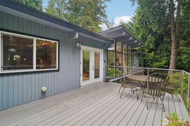 2646 109 Place NE, Bellevue, WA 98004