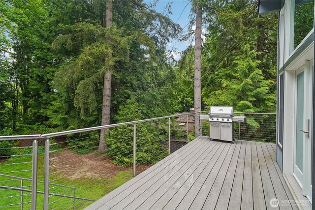 2646 109 Place NE, Bellevue, WA 98004