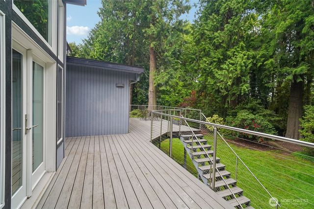2646 109 Place NE, Bellevue, WA 98004