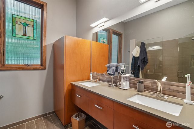 2646 109 Place NE, Bellevue, WA 98004