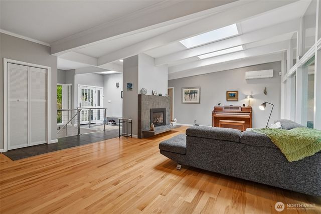 2646 109 Place NE, Bellevue, WA 98004