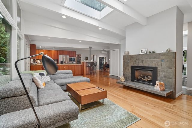 2646 109 Place NE, Bellevue, WA 98004