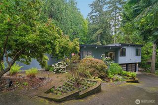 2646 109 Place NE, Bellevue, WA 98004