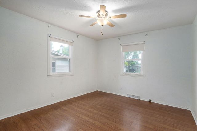 2724 N Franklin Avenue, Springfield, MO 65803