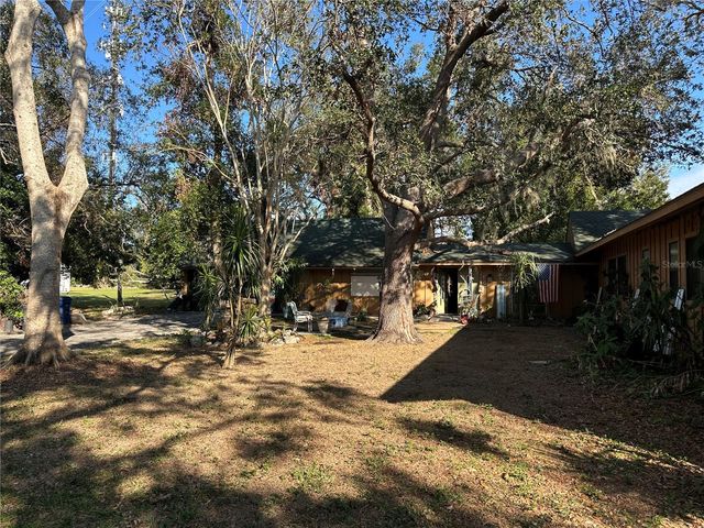 121 CHRISTIE AVENUE, Sarasota, FL 34232