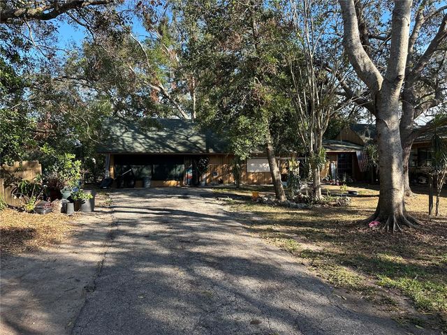 121 CHRISTIE AVENUE, Sarasota, FL 34232