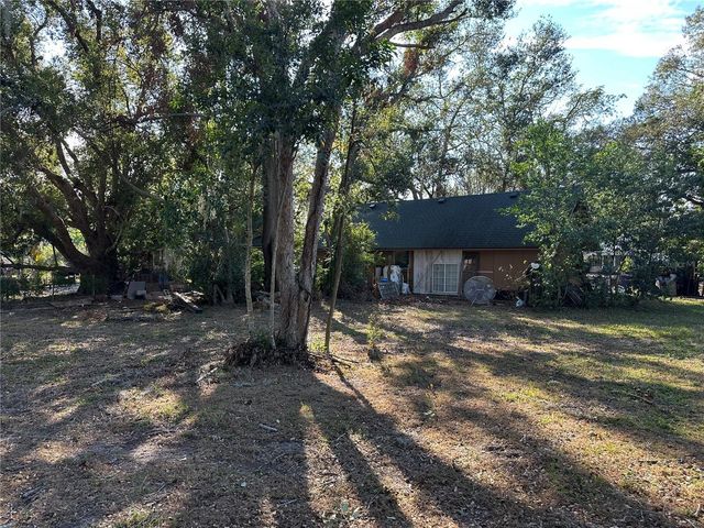 121 CHRISTIE AVENUE, Sarasota, FL 34232