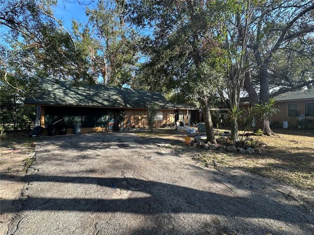 121 CHRISTIE AVENUE, Sarasota, FL 34232