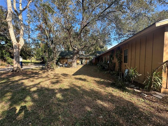 121 CHRISTIE AVENUE, Sarasota, FL 34232