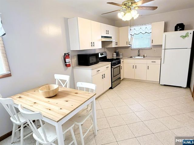 47 Harding Court 2, Garfield, NJ 07026