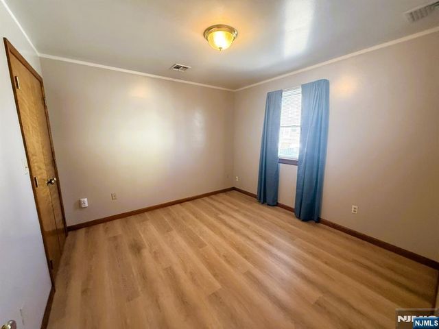 47 Harding Court 2, Garfield, NJ 07026