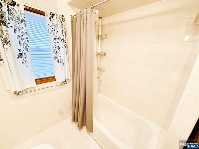 47 Harding Court 2, Garfield, NJ 07026