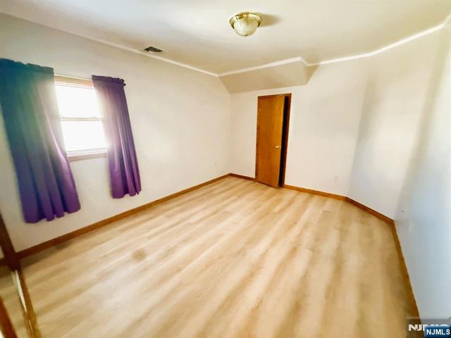 47 Harding Court 2, Garfield, NJ 07026