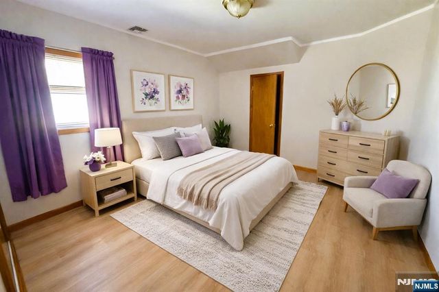 47 Harding Court 2, Garfield, NJ 07026