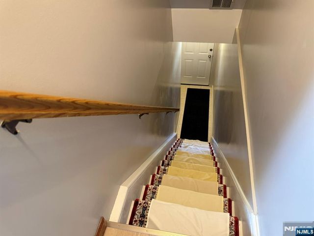 47 Harding Court 2, Garfield, NJ 07026