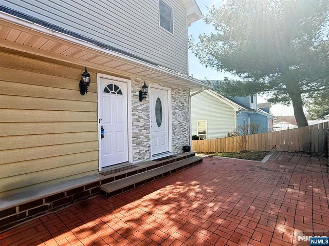 47 Harding Court 2, Garfield, NJ 07026