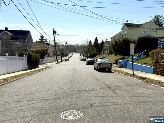 47 Harding Court 2, Garfield, NJ 07026