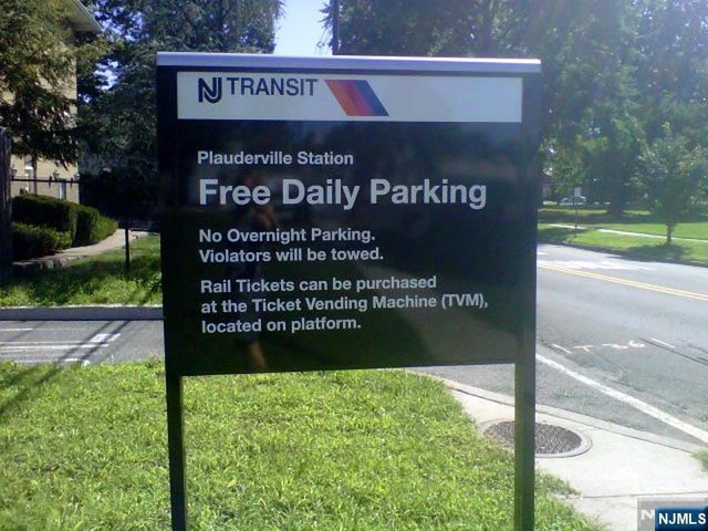 47 Harding Court 2, Garfield, NJ 07026