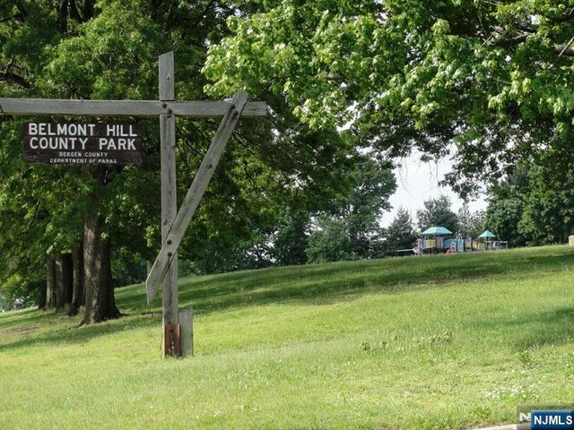 47 Harding Court 2, Garfield, NJ 07026