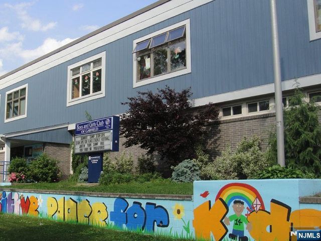 47 Harding Court 2, Garfield, NJ 07026