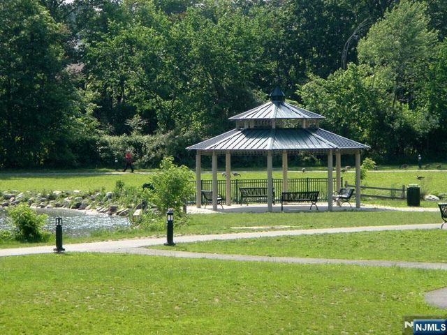 47 Harding Court 2, Garfield, NJ 07026