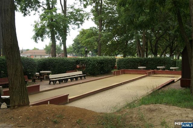 47 Harding Court 2, Garfield, NJ 07026