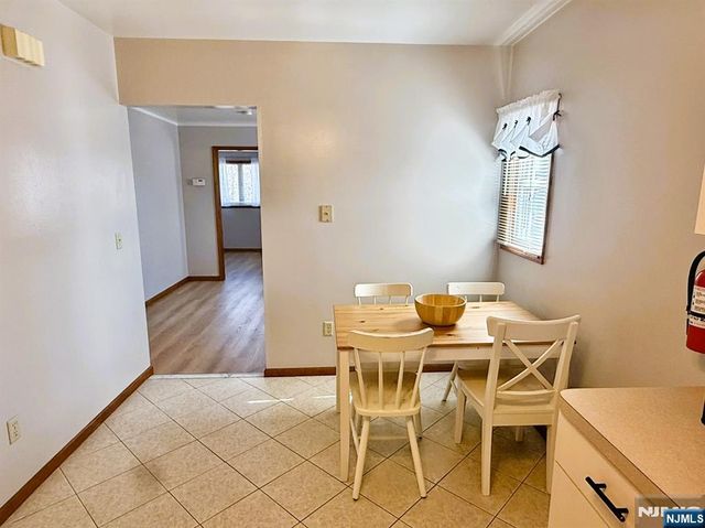 47 Harding Court 2, Garfield, NJ 07026