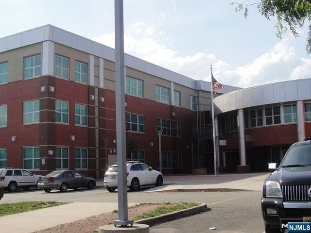 47 Harding Court 2, Garfield, NJ 07026