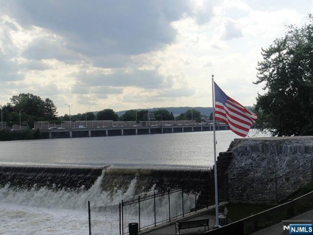 47 Harding Court 2, Garfield, NJ 07026