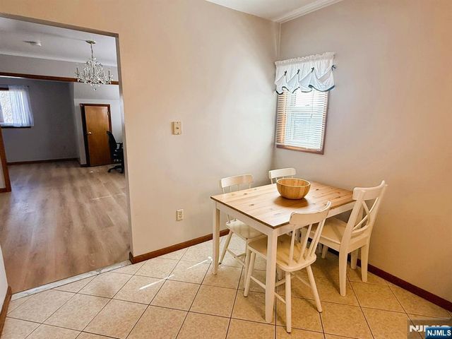 47 Harding Court 2, Garfield, NJ 07026