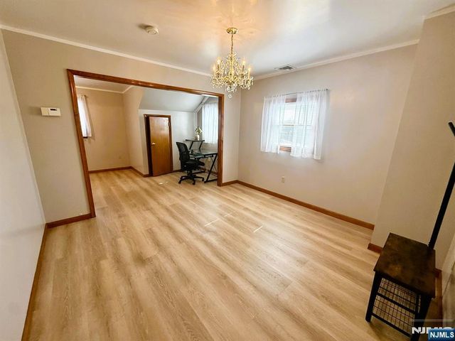 47 Harding Court 2, Garfield, NJ 07026