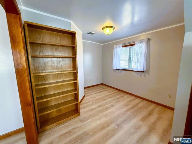 47 Harding Court 2, Garfield, NJ 07026