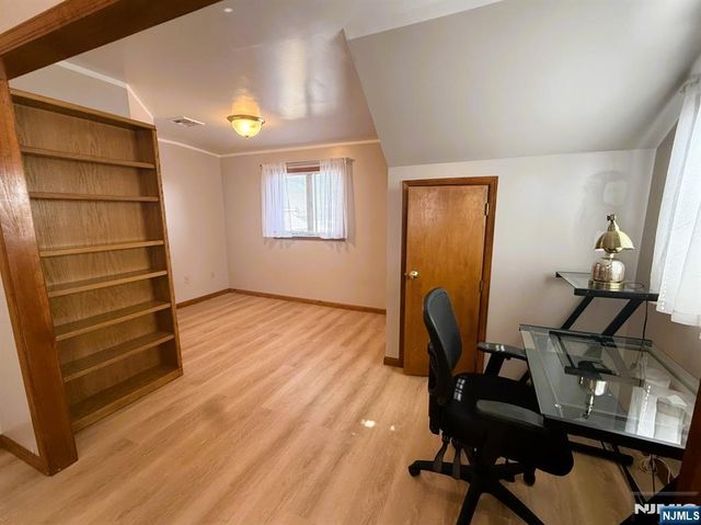 47 Harding Court 2, Garfield, NJ 07026