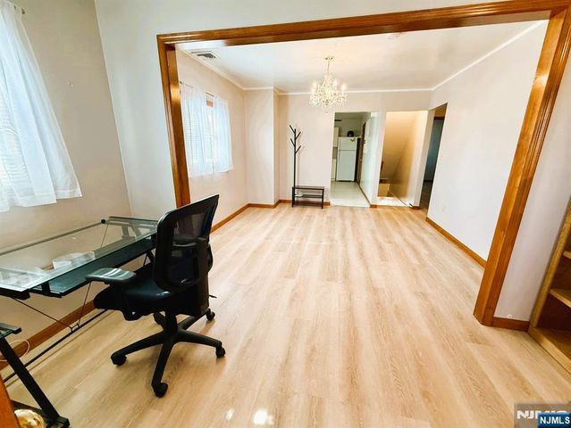 47 Harding Court 2, Garfield, NJ 07026