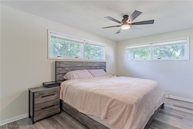 2810 Utica Avenue, Lorain, OH 44052