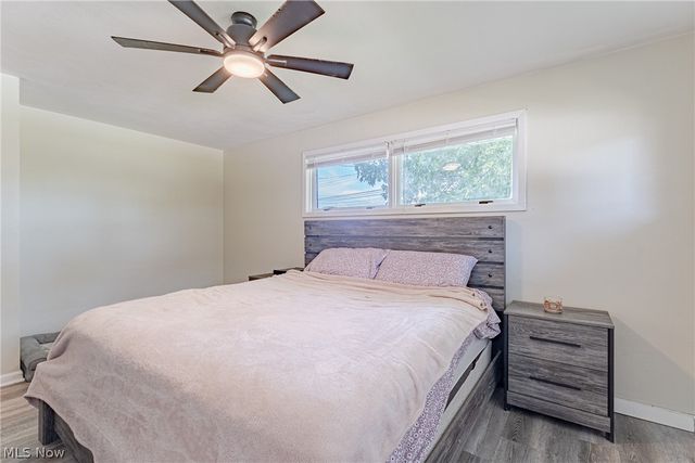 2810 Utica Avenue, Lorain, OH 44052