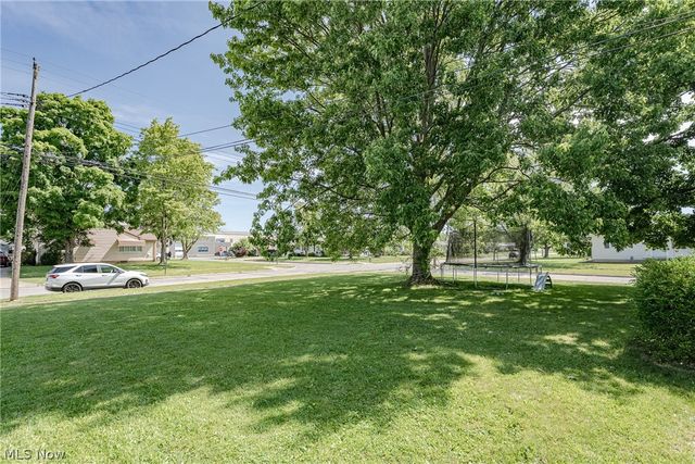 2810 Utica Avenue, Lorain, OH 44052