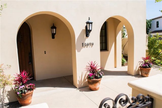 13079 Kiyot Way, Playa Vista, CA 90094